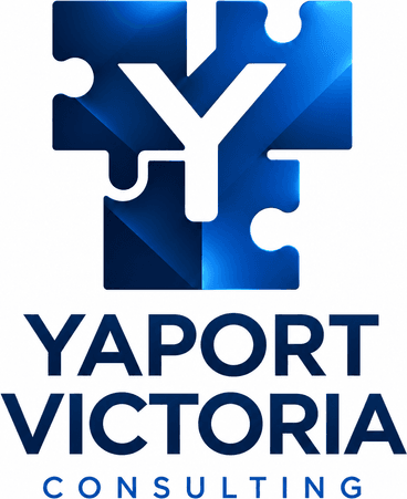 Yaport Victoria Consulting