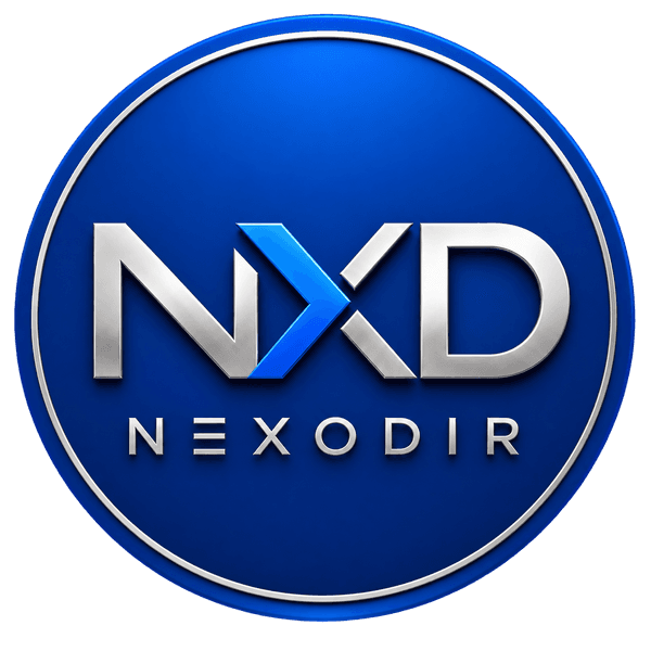 NEXODIR